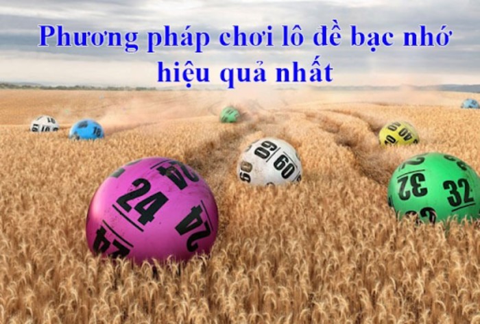 bac nho hien tai