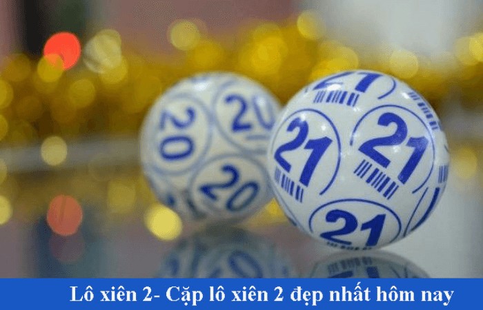 cach danh lo xien
