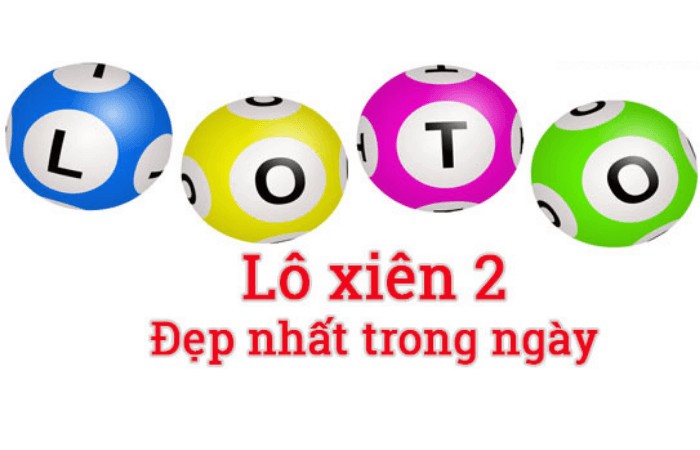 lo xien 2 la gi