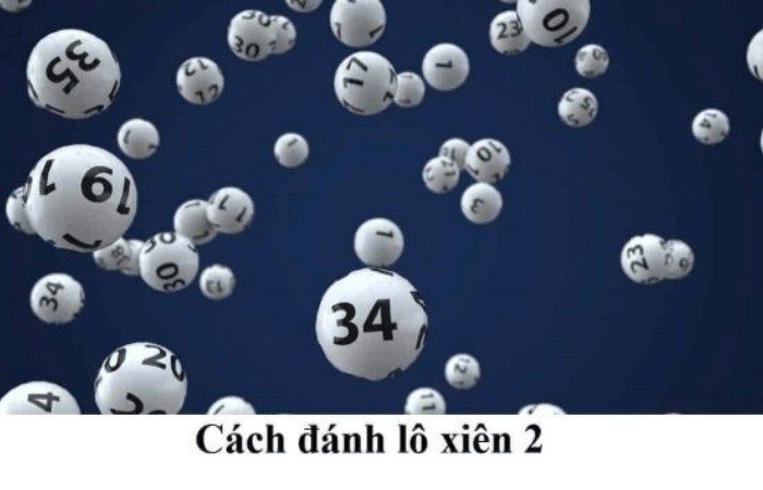 meo danh lo xien hai